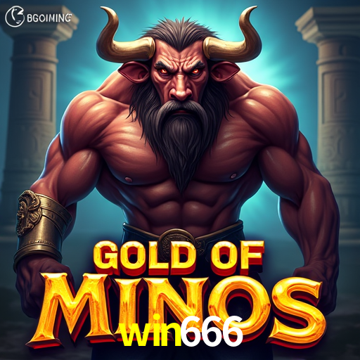 win666,win666.casino