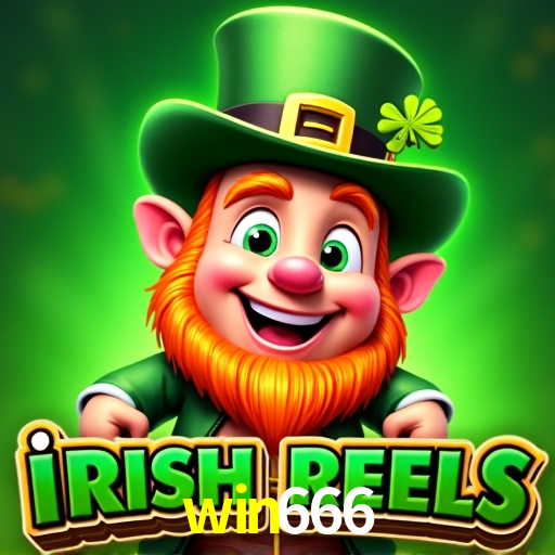 win666: Seu Especialista em Apostas Esportivas Brasileiras