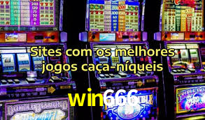 win666,win666.casino