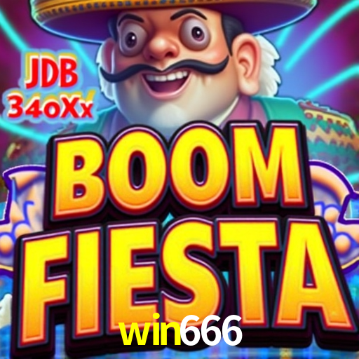 win666: Jogos de Caça-Níqueis-Altas Recompensas, Roleta-Velocidade, Blackjack-Desafios Máximos