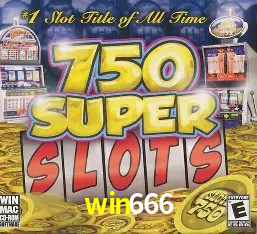 Ofertas Imperdíveis na win666: Promoções e Bônus Que Valem a Pena