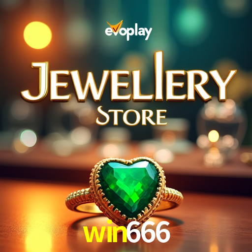 win666,win666.casino