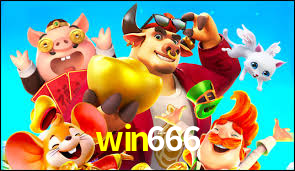 win666: Jogue Crash e Experimente Alta Recompensa Instantânea