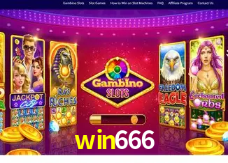 win666,win666.casino