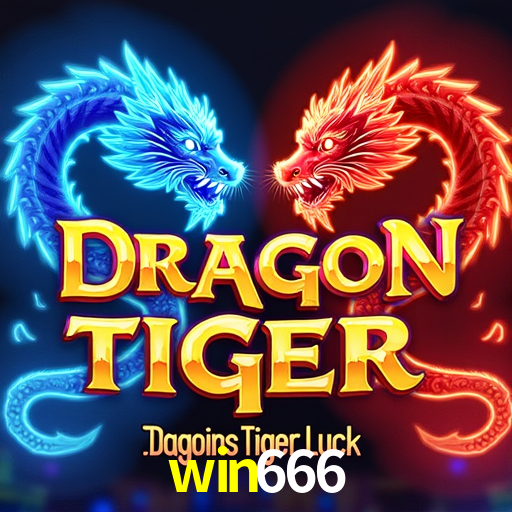 win666,win666.casino