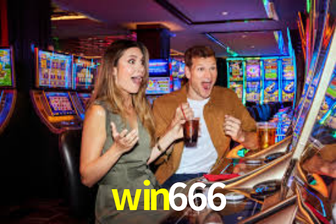 win666,win666.casino