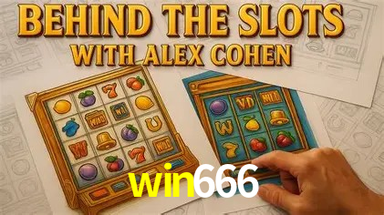 Experimente o Login Seguro Premium no win666