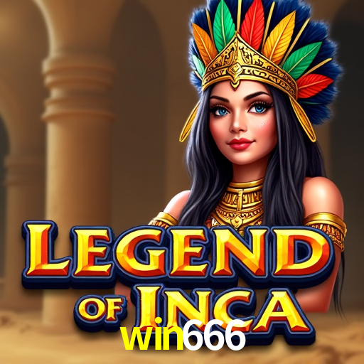 Sinta a adrenalina dos jogos de cassino com win666