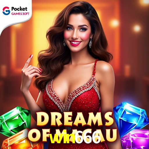 win666,win666.casino