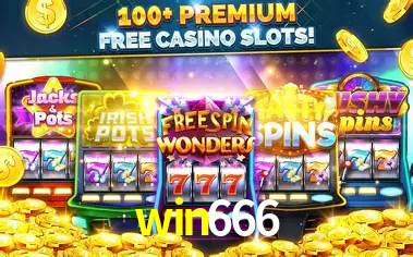 win666,win666.casino