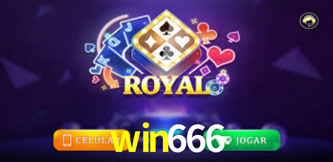 win666.casino