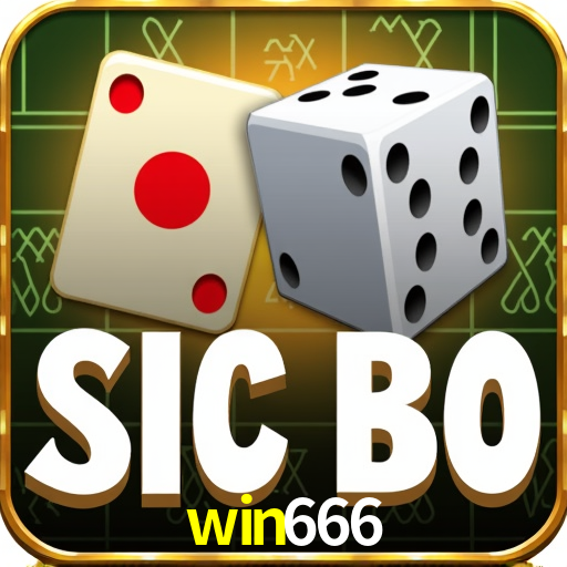 win666 - Login Casino App Site - win666.casino
