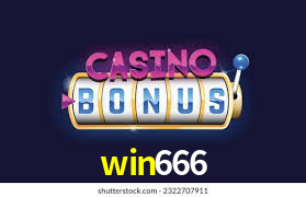 win666,win666.casino